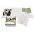 Collana da donna Van Cleef & Arpels 750YG Onyx Vintage Alhambra - vista 10