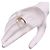 Anello Cartier Juste un Clou in oro rosa - vista 7