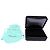 Autre Marque Tiffany & Co. 750YG T Wire Bar Ohrringe - Ansicht 6