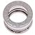 Bulgari Bvlgari 750 WG B-ZERO 1 Pendant - Ansicht 2