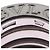 Bulgari Bvlgari 750 WG B-ZERO 1 Pendant - Ansicht 5