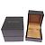 Bulgari Bvlgari 750 WG B-ZERO 1 Pendant - Ansicht 6