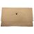 Louis Vuitton Pochette Accessoires Pouch Marrone - vista 10