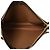 Louis Vuitton Pochette Accessoires Pouch Marrone - vista 6