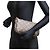 Louis Vuitton Pochette Accessoires Pouch Marrone - vista 9