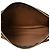 Louis Vuitton Pochette Accessoires Pouch Marrone - vista 6
