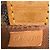 Louis Vuitton Pochette Accessoires Pouch Marrone - vista 8