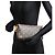 Louis Vuitton Pochette Accessoires Pouch Marrone - vista 9