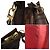 Louis Vuitton Damier Ebene Make-up Tasche Braun - Ansicht 7