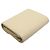 Céline Celine Small Flap Wallet Triomphe Bege - vista 4