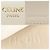 Céline Celine Small Flap Wallet Triomphe Bege - vista 9