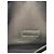 Autre Marque Cartera Saint Laurent de piel acolchada negra Negro - vista 5
