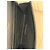 Autre Marque Cartera Saint Laurent de piel acolchada negra Negro - vista 7