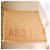 Sac Cabas Louis Vuitton Neverfull MM Blanc - vue 20