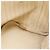 Sac Cabas Louis Vuitton Neverfull MM Blanc - vue 8