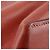 Hermès Hermes Ricol 17 Schultertasche Rot - Ansicht 4