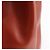 Hermès Hermes Ricol 17 Schultertasche Rot - Ansicht 6