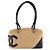 Borsa a tracolla Chanel Cambon Ligne Beige