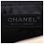 Borsa a tracolla Chanel Cambon Ligne Beige - vista 10