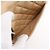 Borsa a tracolla Chanel Cambon Ligne Beige - vista 11