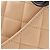 Borsa a tracolla Chanel Cambon Ligne Beige - vista 12