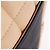 Borsa a tracolla Chanel Cambon Ligne Beige - vista 13