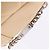 Borsa a tracolla Chanel Cambon Ligne Beige - vista 16
