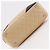Borsa a tracolla Chanel Cambon Ligne Beige - vista 17