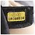 Borsa a tracolla Chanel Cambon Ligne Beige - vista 18
