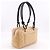 Borsa a tracolla Chanel Cambon Ligne Beige - vista 3
