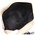 Borsa a tracolla Chanel Cambon Ligne Beige - vista 6