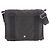 Hermès Bolsa de Ombro Hermes Herline Basas PM Marrom