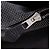 Hermès Bolsa de Ombro Hermes Herline Basas PM Marrom - vista 16
