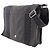 Hermès Bolsa de Ombro Hermes Herline Basas PM Marrom - vista 2
