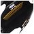Fendi Peekaboo ISeeU Handtasche Schwarz - Ansicht 7