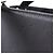 Fendi Peekaboo ISeeU Handtasche Schwarz - Ansicht 8