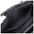 Borsa Tote Salvatore Ferragamo Gancini Nero - vista 7