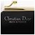 Monedero Christian Dior Trotter Negro - vista 12