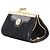 Monedero Christian Dior Trotter Negro - vista 2