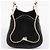 Monedero Christian Dior Trotter Negro - vista 6