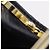 Monedero Christian Dior Trotter Negro - vista 9