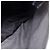 Borsa a tracolla Prada in nylon nero - vista 10