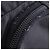 Borsa a tracolla Prada in nylon nero - vista 14