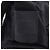 Borsa a tracolla Prada in nylon nero - vista 15