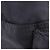 Borsa a tracolla Prada in nylon nero - vista 4