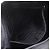 Borsa a tracolla Prada in nylon nero - vista 6