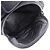 Borsa a tracolla Prada in nylon nero - vista 9