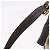 Bolso de hombro Loewe Anagram Beige - vista 11