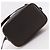Bolso de hombro Loewe Anagram Beige - vista 14