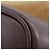 Bolso de hombro Loewe Anagram Beige - vista 4